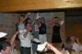 MiaRobertZilverenJubileum2007-0281 