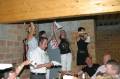 MiaRobertZilverenJubileum2007-0283 