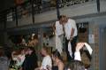 MiaRobertZilverenJubileum2007-0285 