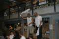 MiaRobertZilverenJubileum2007-0287 