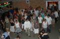 MiaRobertZilverenJubileum2007-0291 