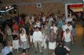 MiaRobertZilverenJubileum2007-0293 