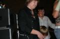 MiaRobertZilverenJubileum2007-0297 