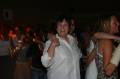 MiaRobertZilverenJubileum2007-0299 