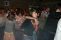 MiaRobertZilverenJubileum2007-0301 