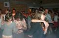 MiaRobertZilverenJubileum2007-0303 