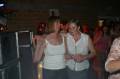 MiaRobertZilverenJubileum2007-0305 