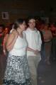 MiaRobertZilverenJubileum2007-0307 