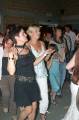 MiaRobertZilverenJubileum2007-0311 