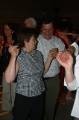 MiaRobertZilverenJubileum2007-0315 