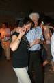 MiaRobertZilverenJubileum2007-0317 