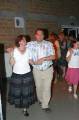 MiaRobertZilverenJubileum2007-0319 