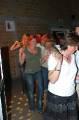 MiaRobertZilverenJubileum2007-0321 
