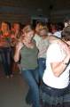 MiaRobertZilverenJubileum2007-0323 