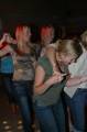 MiaRobertZilverenJubileum2007-0325 