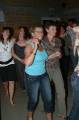 MiaRobertZilverenJubileum2007-0327 