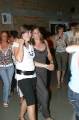 MiaRobertZilverenJubileum2007-0329 
