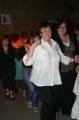 MiaRobertZilverenJubileum2007-0333 