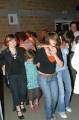 MiaRobertZilverenJubileum2007-0335 
