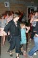 MiaRobertZilverenJubileum2007-0337 