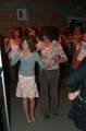 MiaRobertZilverenJubileum2007-0339 