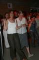 MiaRobertZilverenJubileum2007-0341 