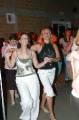 MiaRobertZilverenJubileum2007-0343 