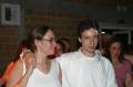 MiaRobertZilverenJubileum2007-0345 