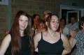 MiaRobertZilverenJubileum2007-0347 