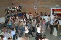 MiaRobertZilverenJubileum2007-0349 