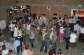 MiaRobertZilverenJubileum2007-0351 
