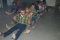 MiaRobertZilverenJubileum2007-0355 