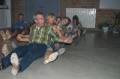 MiaRobertZilverenJubileum2007-0357