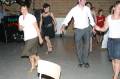 MiaRobertZilverenJubileum2007-0369