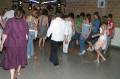 MiaRobertZilverenJubileum2007-0371