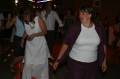MiaRobertZilverenJubileum2007-0373