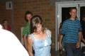 MiaRobertZilverenJubileum2007-0377
