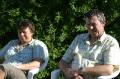 MiaRobertZilverenJubileum2007-0389