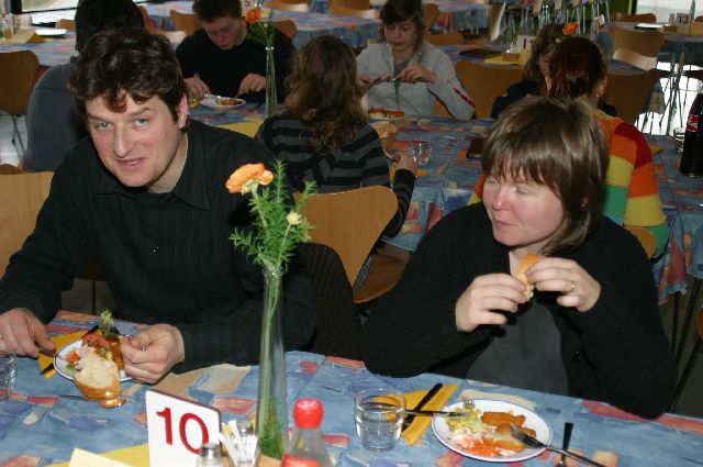 MissinneButgenbach2007-0031 