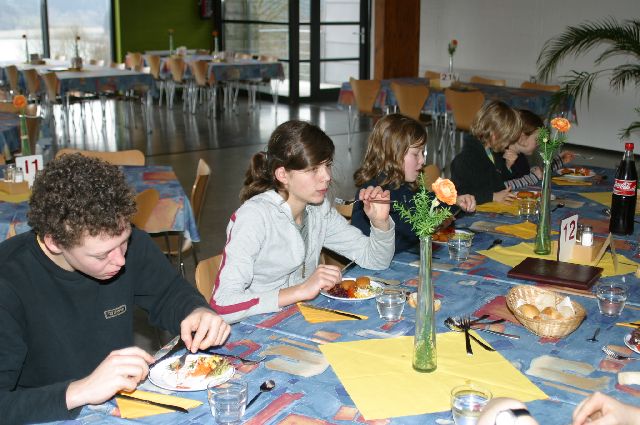 MissinneButgenbach2007-0032 