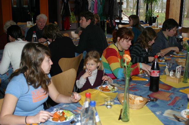 MissinneButgenbach2007-0034 