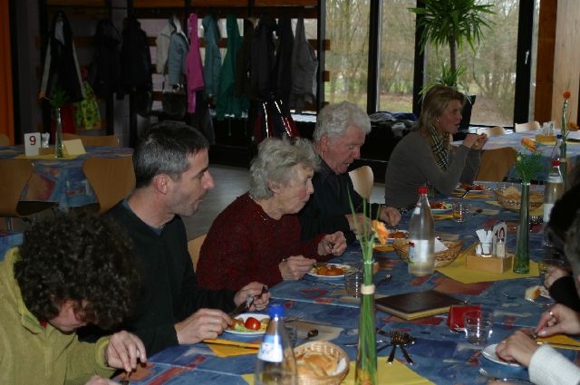 MissinneButgenbach2007-0036 