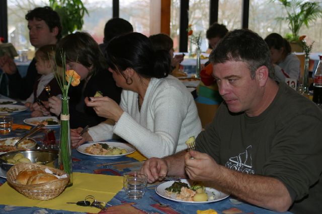 MissinneButgenbach2007-0043 