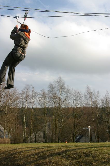MissinneButgenbach2007-0045 