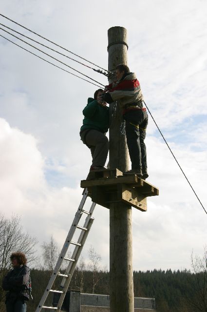 MissinneButgenbach2007-0046 