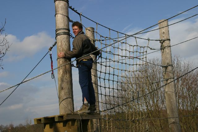 MissinneButgenbach2007-0047 