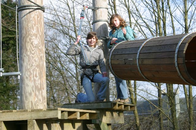 MissinneButgenbach2007-0057 