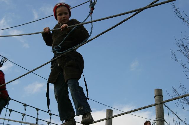 MissinneButgenbach2007-0063 