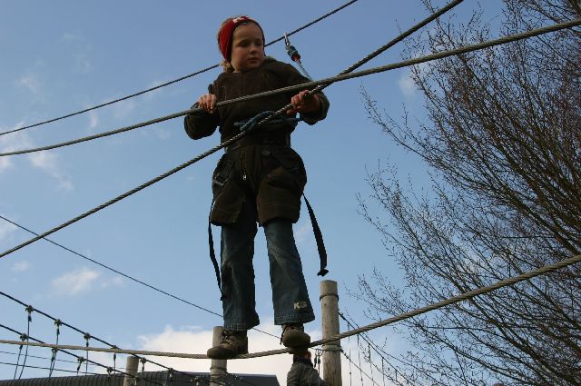 MissinneButgenbach2007-0064 