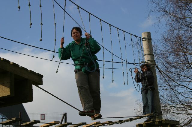 MissinneButgenbach2007-0065 